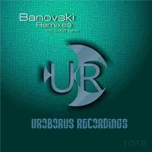 Banovski - Remixes mp3