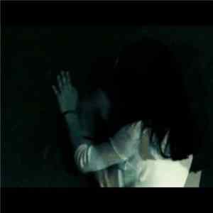 The Paper Road - So Tired mp3