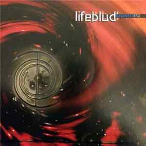 Lifeblud - OpenEP mp3