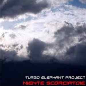 Turbo Elephant Project - Niente Scorciatoie mp3