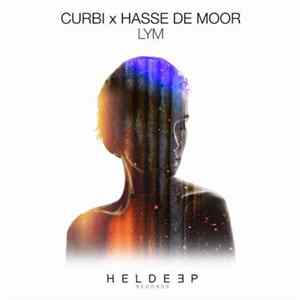 Curbi X Hasse De Moor - LYM mp3