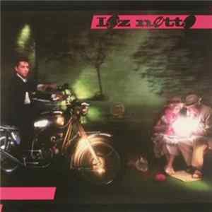 Loz Netto - Loz Netto mp3