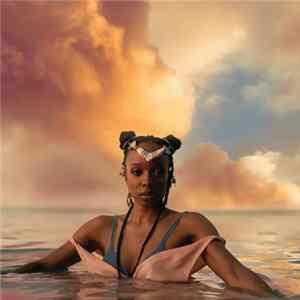 Jamila Woods - Heavn mp3