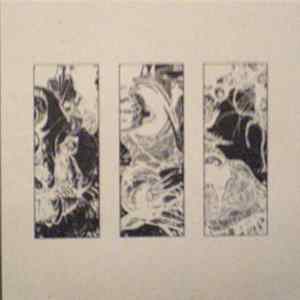 Hum Of The Druid - Trials mp3