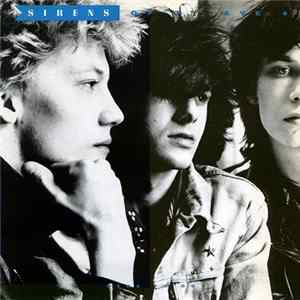Sirens Of 7th Avenue - Here To Go mp3