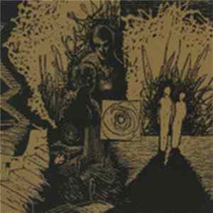 Man Without Plan - Get Right mp3