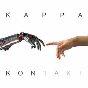 Kappa - Kontakt mp3