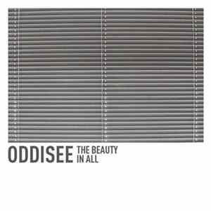 Oddisee - The Beauty In All mp3