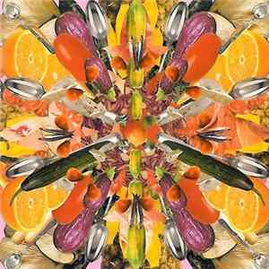 Chateau Flight - The Meal mp3