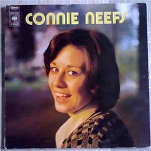 Connie Neefs - Connie Neefs mp3