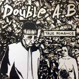 Double A.B - True Romance mp3