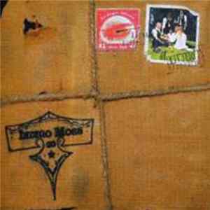 Indigo Moss - Start Over Again mp3