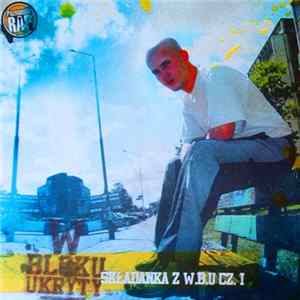 W.B.U. - Składanka z W.B.U. cz. I mp3