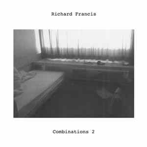 Richard Francis - Combinations 2 mp3