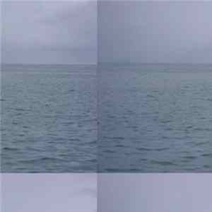 Various - The Origin Of All mp3