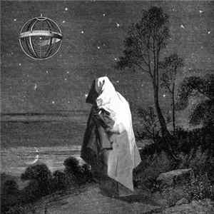 Foxxxy Mulder - Heretic mp3