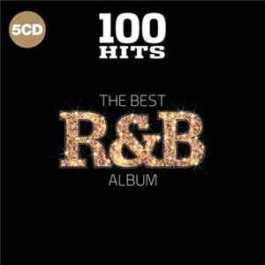 Various - 100 Hits The Best R&B Album mp3