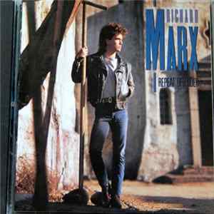Richard Marx - Repeat Offender mp3