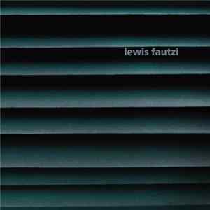 Lewis Fautzi - Diagonal EP mp3