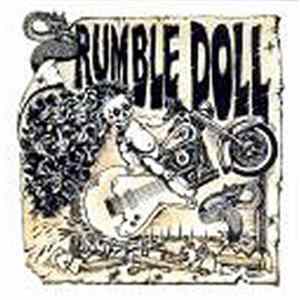 Rumble Doll - Rumble Doll mp3