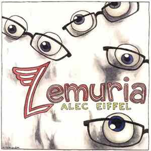 Lemuria / Off With Their Heads - Under The Influence Vol. 7 mp3