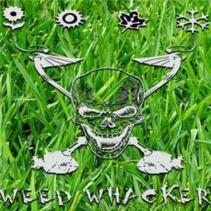 Weed Whacker - Demo '17 mp3