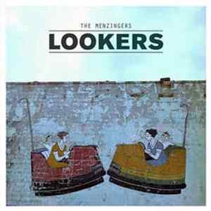 The Menzingers - Bad Catholics / Lookers mp3