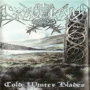Graveland - Cold Winter Blades mp3
