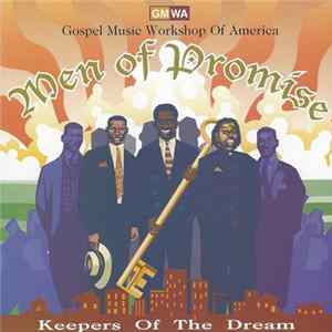 GMWA Men Of Promise - Keepers Of The Dream mp3