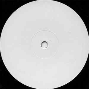 4 Slots For Bill - Tooo mp3