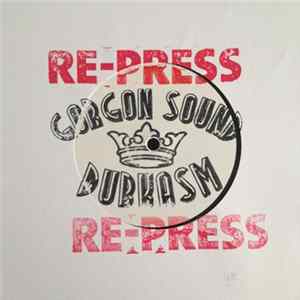 Gorgon Sound - Find Jah Way mp3