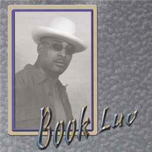 Book Luv - Book Luv mp3