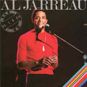 Al Jarreau - Look To The Rainbow - Live In Europe mp3