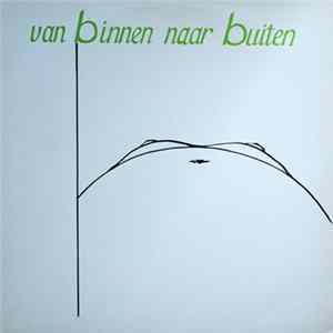 Marijke Nekeman, Ineke Verdoner - Van Binnen Naar Buiten mp3