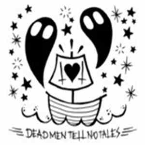 Monarch! - Dead Men Tell No Tales mp3
