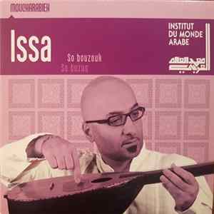 Issa - So Bouzouk = So Buzuq mp3