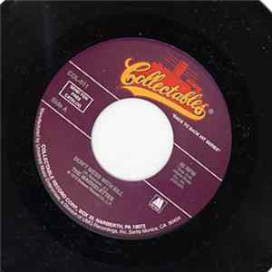 The Marvelettes - Don't Mess With Bill / He's A Good Guy (Yes He Is) mp3