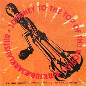 Various - Journey To The Top Of The World mp3
