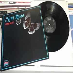 Nini Rosso - Romantico mp3