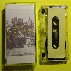 Tragic Symphony - Tragic Symphony mp3