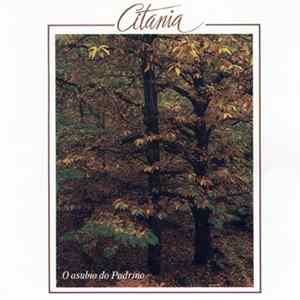 Citania - O Asubío Do Padriño mp3