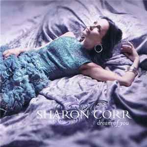 Sharon Corr - Dream Of You mp3