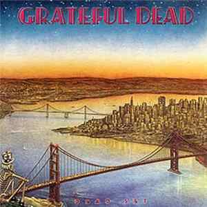 The Grateful Dead - Dead Set mp3