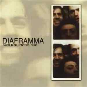 Diaframma - Sassolini Sul Fondo Del Fiume mp3