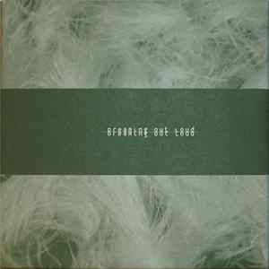 Various - Dreaming Out Loud: Emigre Music Sampler No. 3 mp3