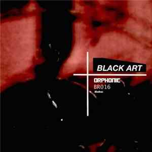 Orphonic - Aludras mp3