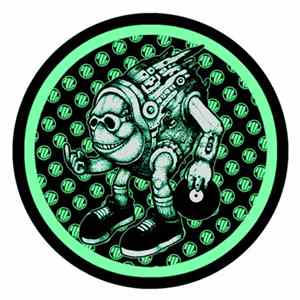Arobass / Gotek - TNL 22 mp3