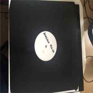 Amazulu - Amazulu Mixup mp3