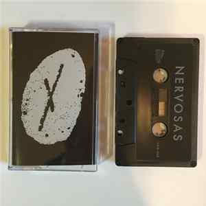 Nervosas - Nervosas mp3