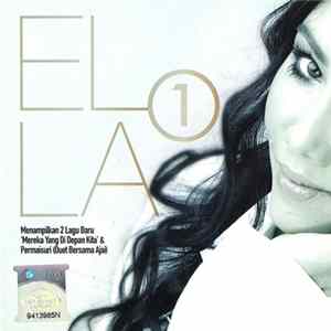 Ella mp3